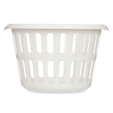 V8HA7D1020556029C2FC31E0FF8724A01FER7124527P3