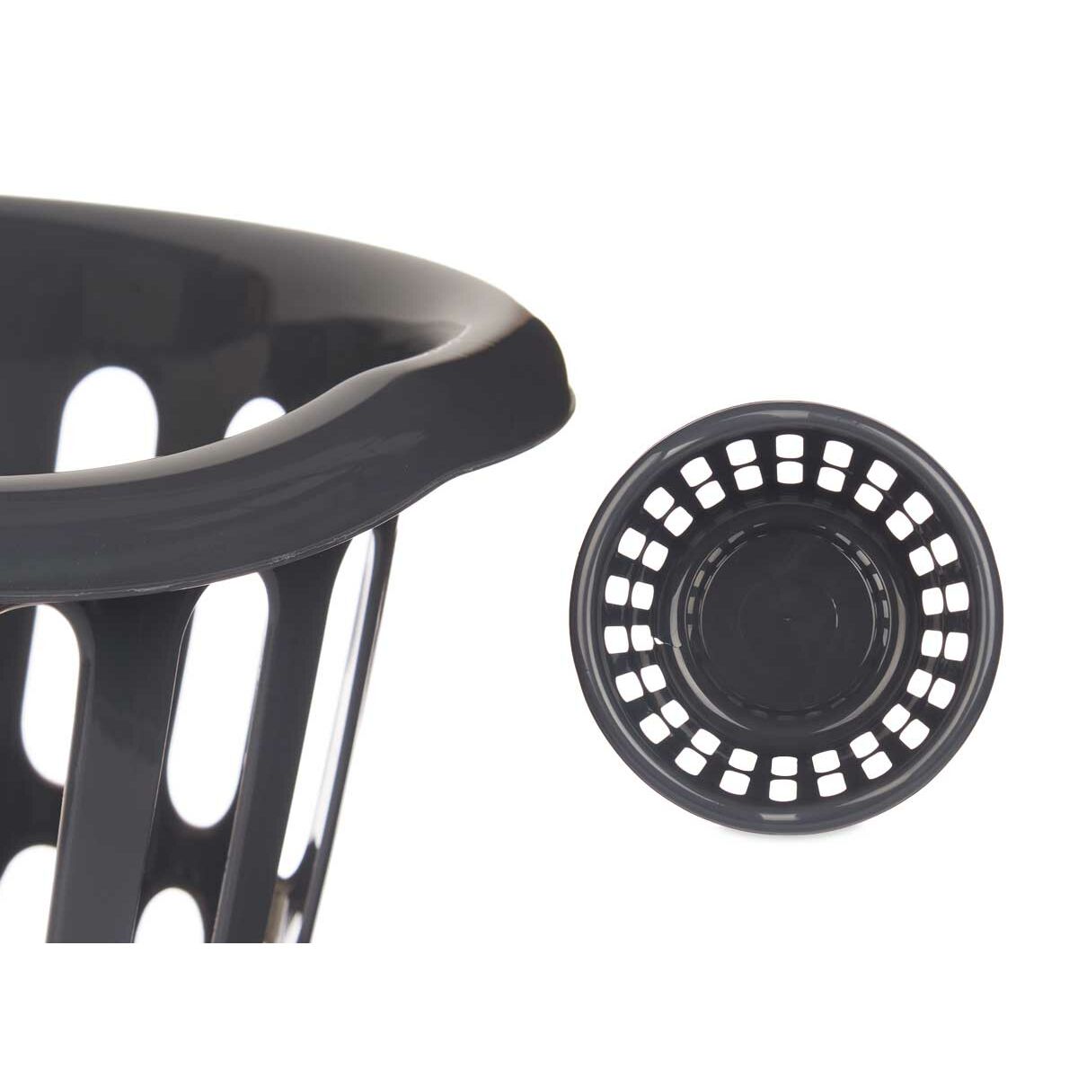 V8H92DDE12044C9D639D9FF3580E5D819ACR7127202P4