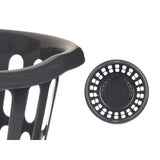 V8H92DDE12044C9D639D9FF3580E5D819ACR7127202P4