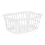 V9HFAD309A0B0A988807AEB6D8FB8B7DC1AR7121166P2