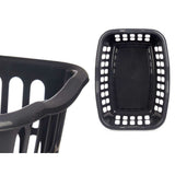 V8H5C2F729E97BFD516EAEA352FE5A0108AR7130217P4