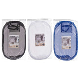 V9HE447D52E2F59380EA85571B715504953R7130413P3