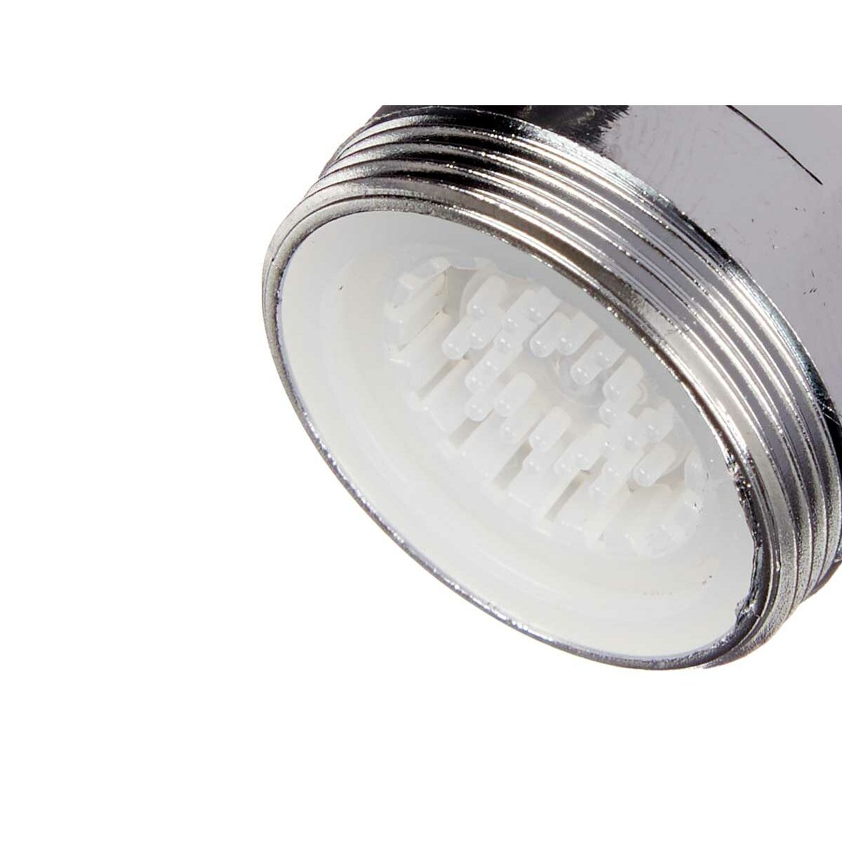 V9H3507317AAFC30717B1516B6533BDF2AER7121153P4