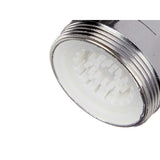 V9H3507317AAFC30717B1516B6533BDF2AER7121153P4