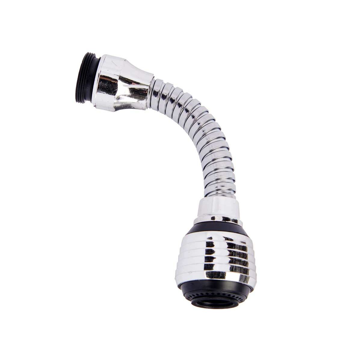 V8H7F41CF0FAA870899FDFDDD15A468162BR7112262P2