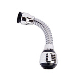 V8H7F41CF0FAA870899FDFDDD15A468162BR7112262P2