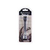 V8H9019B8E0E086E135FAB5E463FD8D4CA1R7112263P3