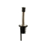 V8H273F0DD45E6B0D419256D28BE19E768AR7112141P2