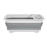 V8HBAFB16F572F8A99295B723A1908992EDR7125208P2