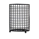 V9H22B513415D91BD774EA97175D90D4CB2R7130844P2