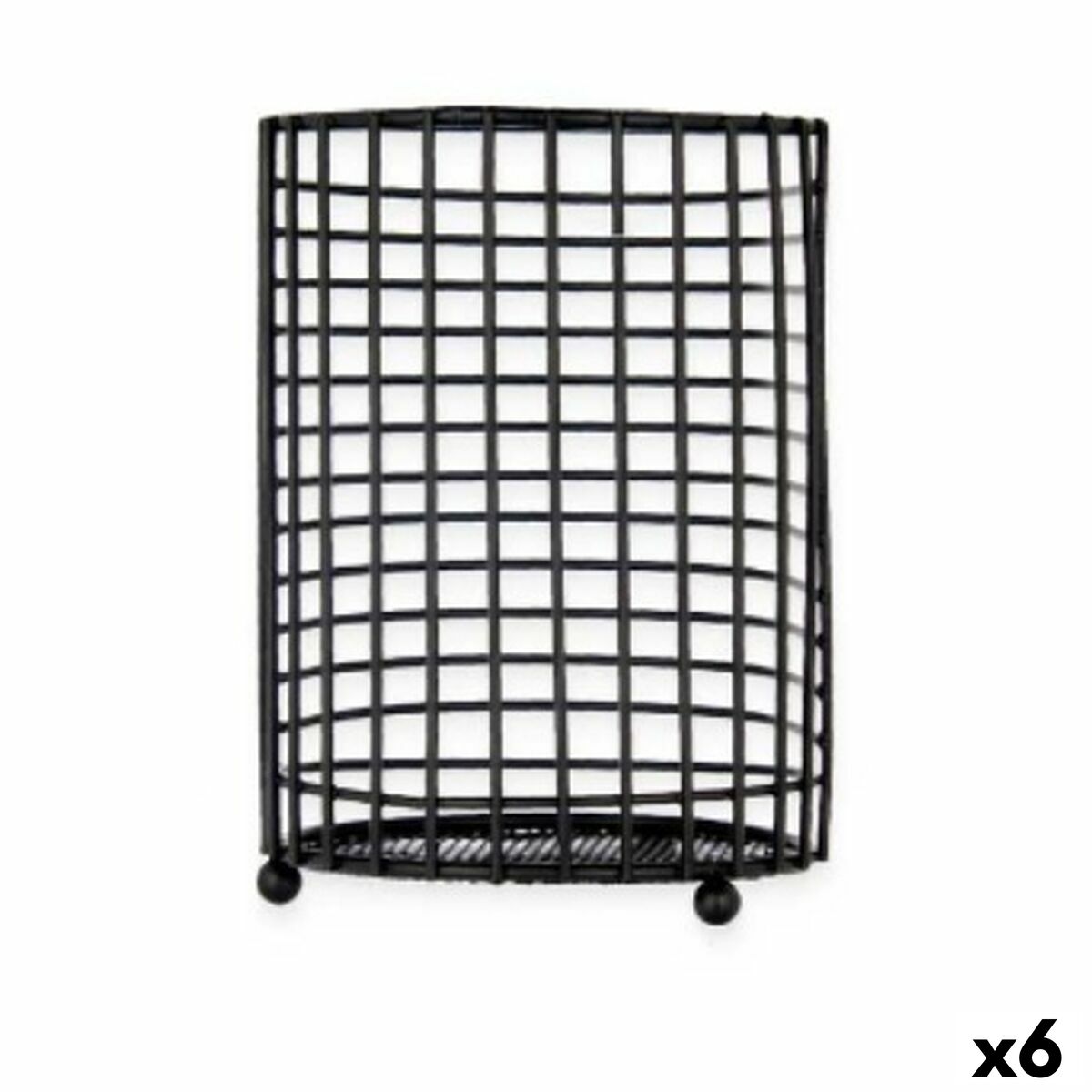 V9HAEAA8BF054D39AE639C874473A0ECAD3R7130843P1