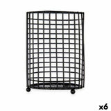 V9HAEAA8BF054D39AE639C874473A0ECAD3R7130843P1