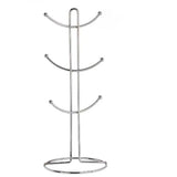 V8H765019834F9D3B3BFC2B62D45941B308R7130025P2