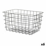 V9H6CD1FE60F91139CE04A1DBF8E7ABB0D6R7121175P1