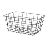 V9H38C7FAE0AFA8B88FEE023F21DB30046AR7121270P2