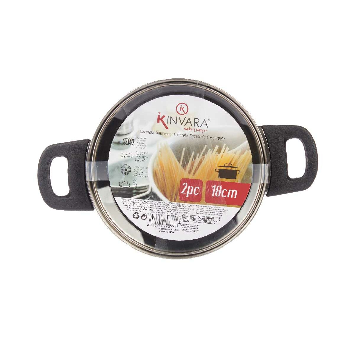 V9H89278FE2FBF741931FA72E62B6B722CFR7112601P3