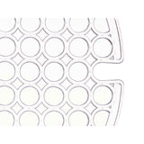 V7H4649842BCCB0F391A802B03620E17742R7130036P4