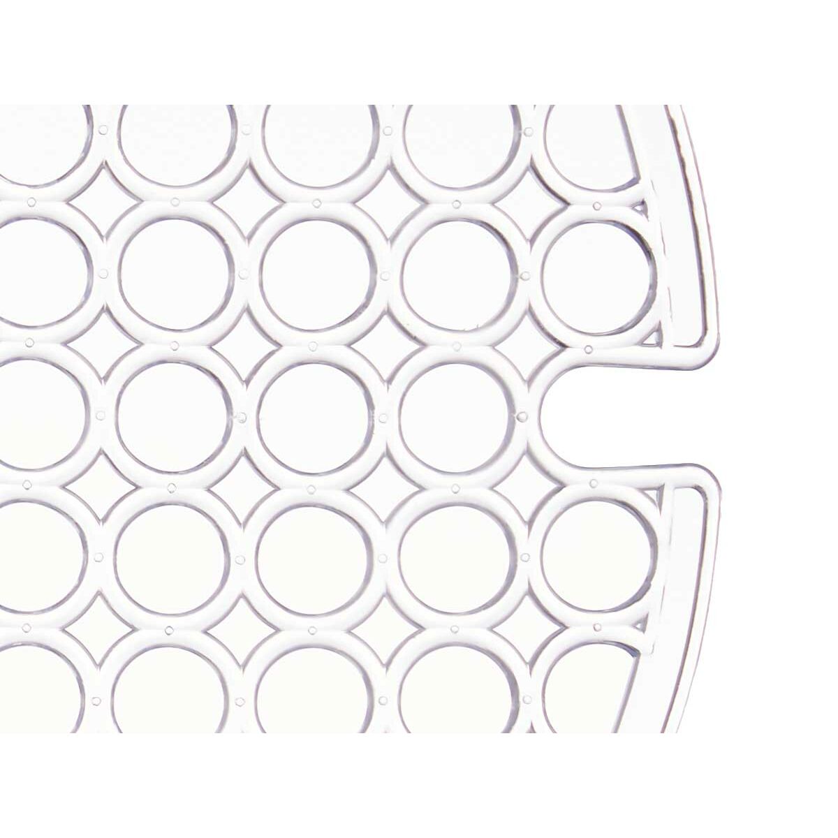 V7H4649842BCCB0F391A802B03620E17742R7130036P4