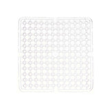 V8H84C9AB6F4BAA9097F035B61ED3B143F9R7130120P2