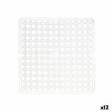V8HC52C9DF7E49CCBAD47FDB0300A659B52R7130117P1