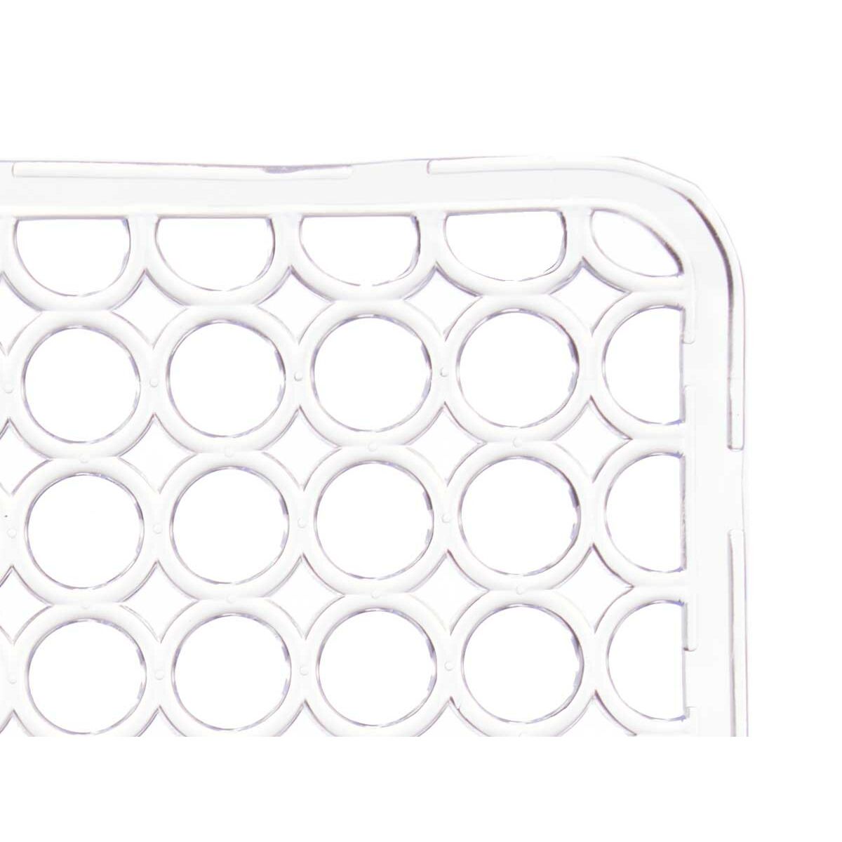 V8HA0FB8ACDB0970EAB89415E92FFED4C51R7130126P4