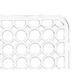 V8HA0FB8ACDB0970EAB89415E92FFED4C51R7130126P4