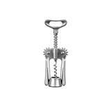 V8H9DC19B39D936A4261DBA0D1134855F41R7128819P2