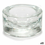 V10HECF4A60743A56BD2358574419F93DB6DR7268029P1