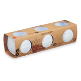 V8H44009BF805429DDCE7E40FC6495F634ER7130594P3