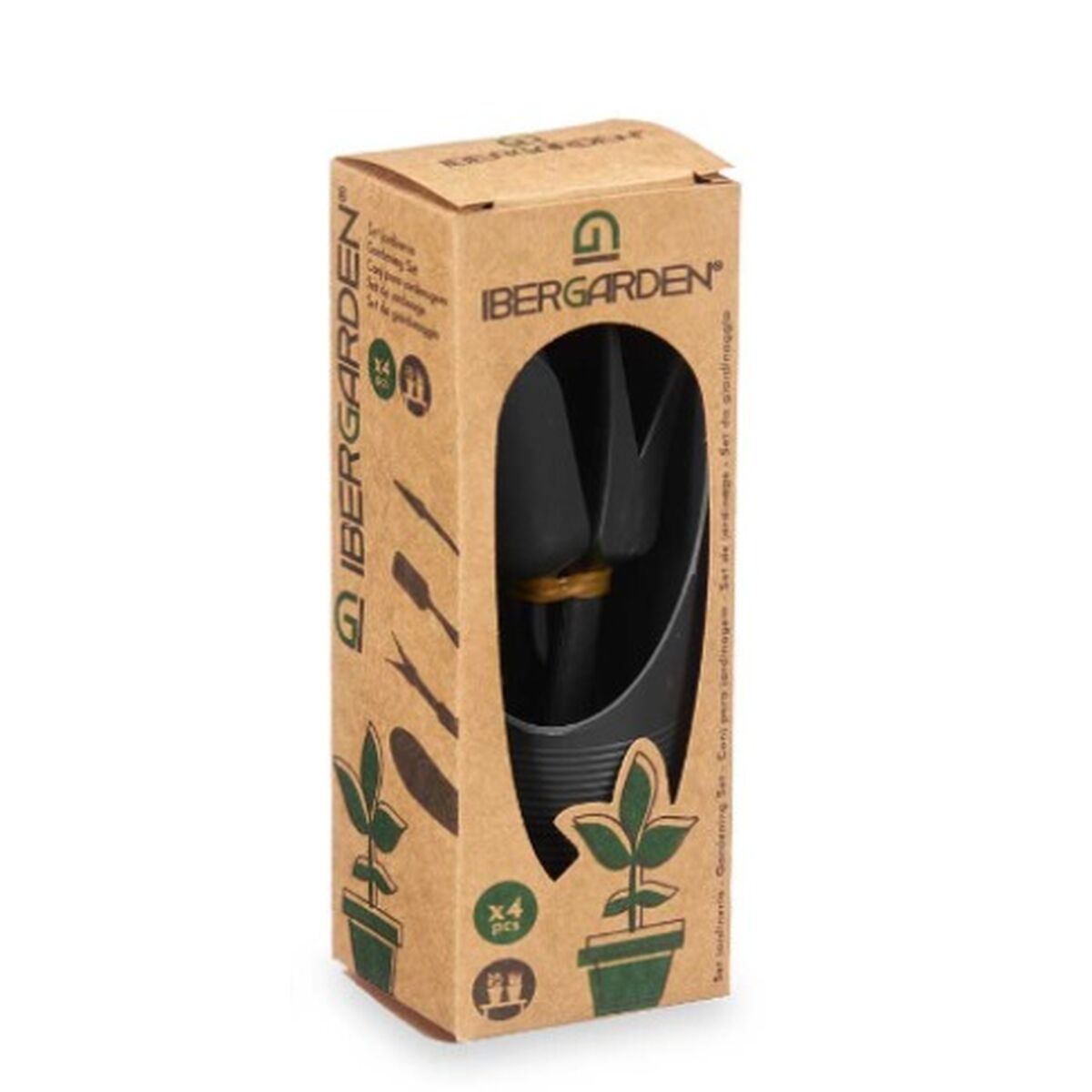 V10HFBB40DD623E1E0905B9EAC98CB5A93B0R7130622P4