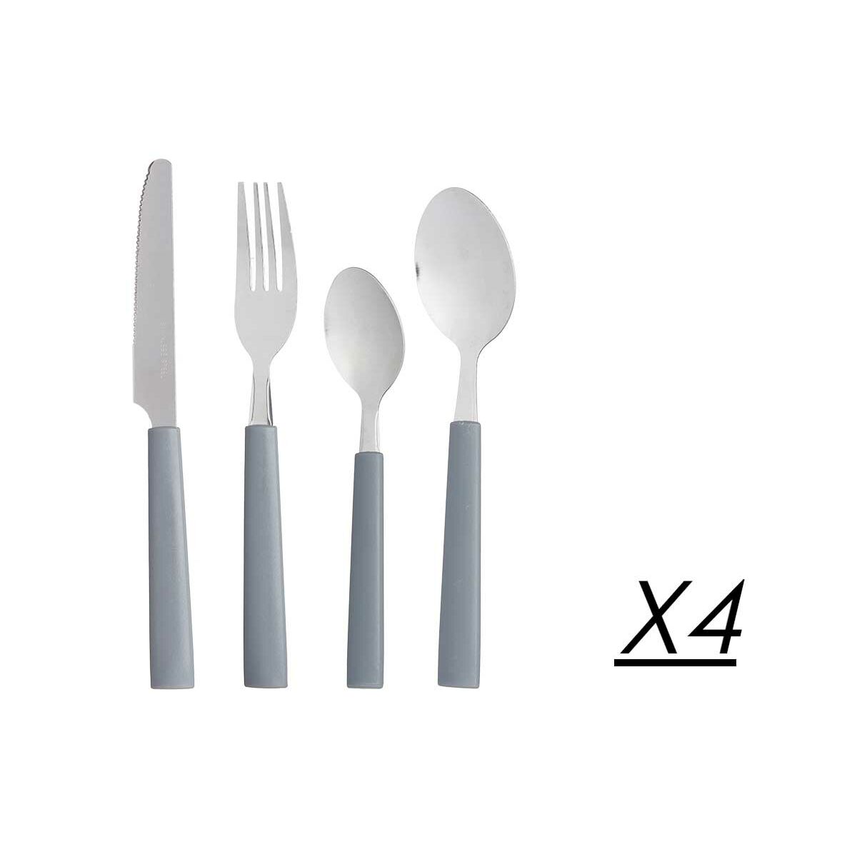V6HCC6D6514A6FC8C20900F89B7596C6ADFR3427787P2