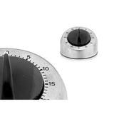 V10H5963A96C9A80E3DF70C90800321289D0R7114042P4