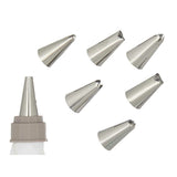 V10H1737D723CF7C65A710B87CF983647B50R7113001P2