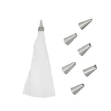 V10HB59244FB9CB064733D37E07D10F197BBR7113003P4