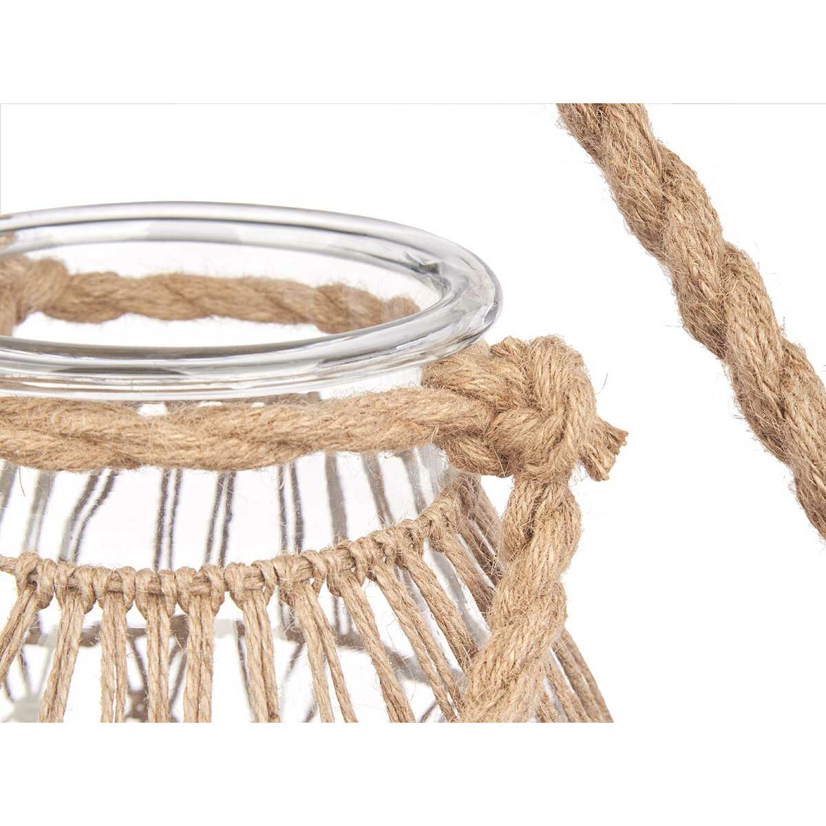 V10H05A4D7540B2C99C9C0F807651F71026BR7268189P3