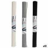 V8HF8DA1244942208BF4EADB896349F8390R7112838P1