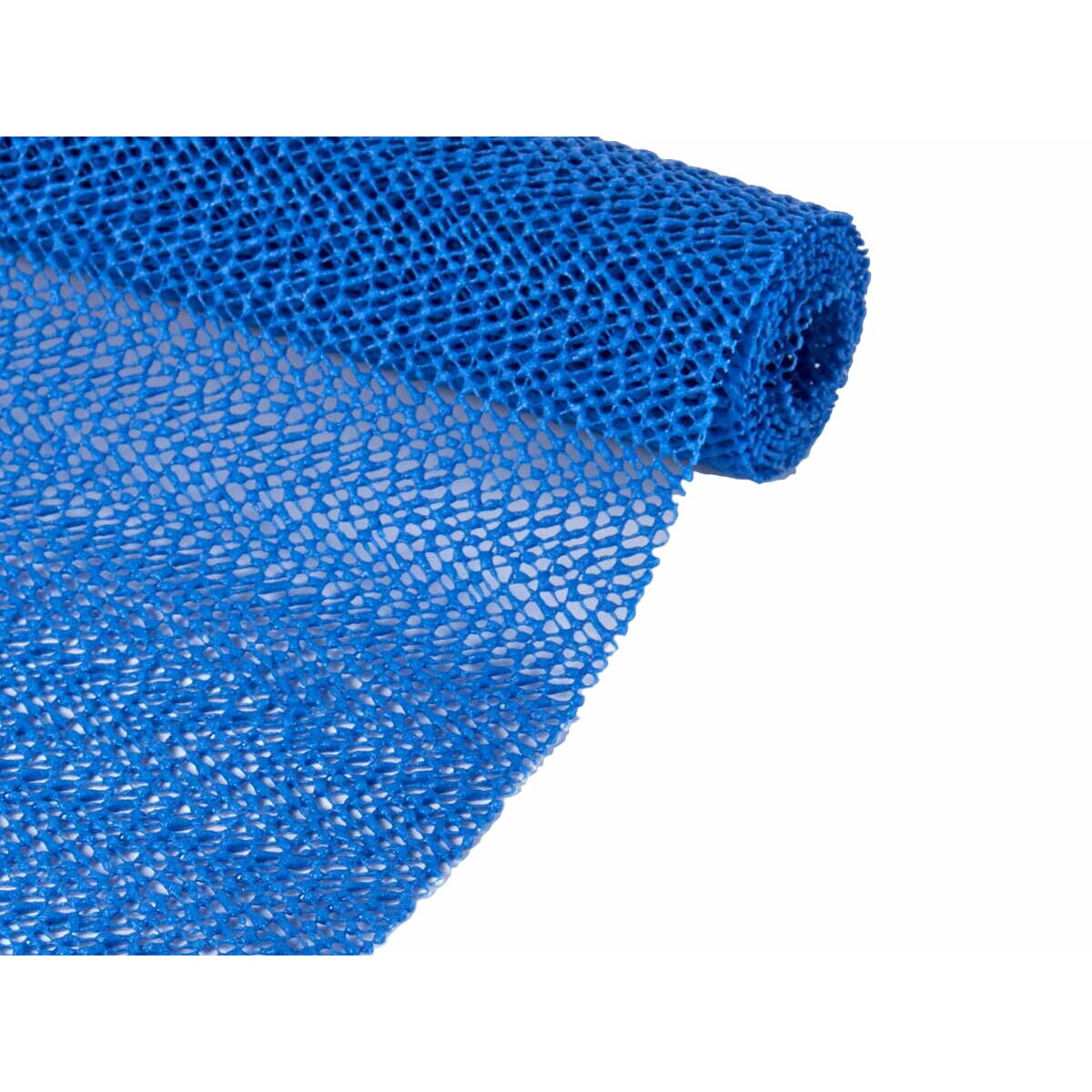 V9HD4E3FB4EBAC3C0EDD7985399E9B53638R7112855P4