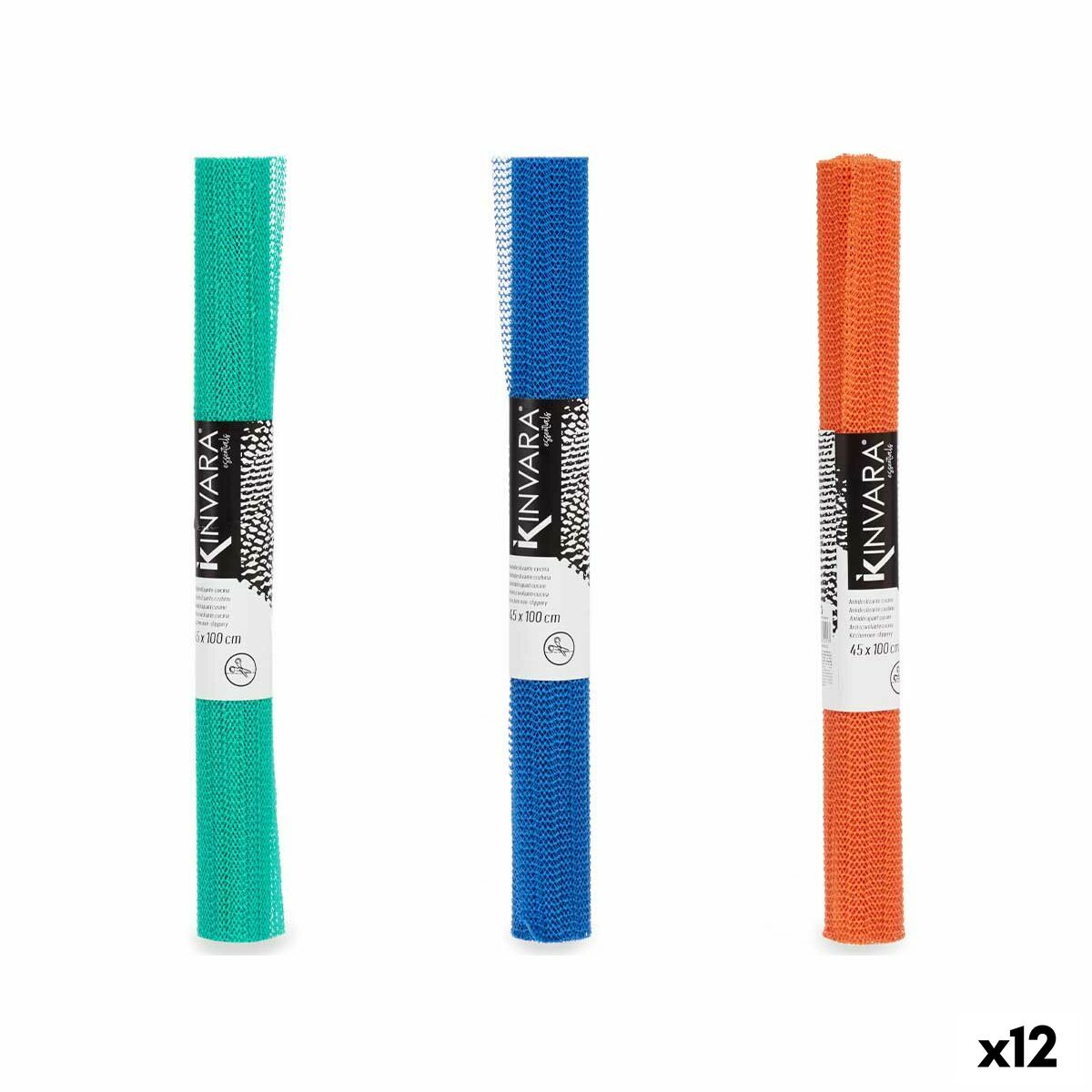 V9H8BA43B7FF7C64539D7061745D085FA13R7112849P1