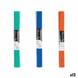 V9H8BA43B7FF7C64539D7061745D085FA13R7112849P1