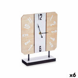 V12H6B8471E493EC971123D51716B743C649R7268190P1