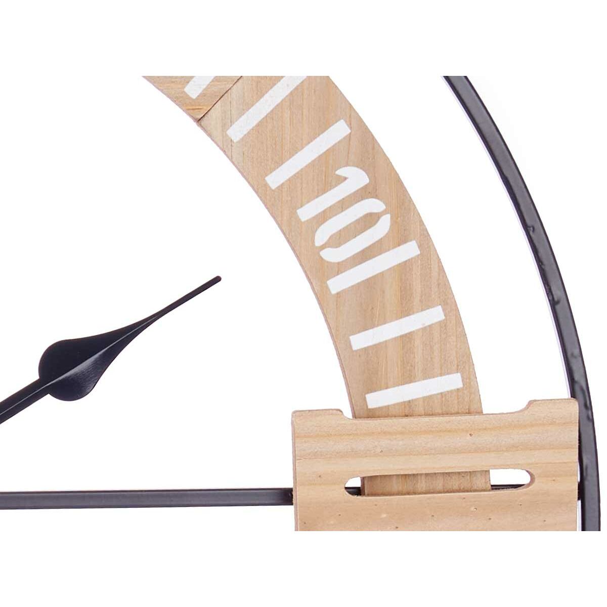 V10H6BCFE223B73DD17C48AD53A70942846DR7266090P3