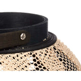 V13HD4C1BAD305E7C4B00035683FF81C12FAR7267142P4