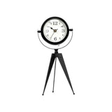 V12HEAE7A2FDF7182A707459F771A8CB4893R7268276P3