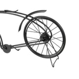 V14HF4B15E88D9CC359A4056542D5C0E789AR7266993P4