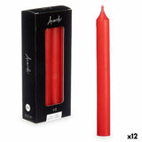 V7H56492DC81952C79679E2BF329CB87C0FR7114208P1