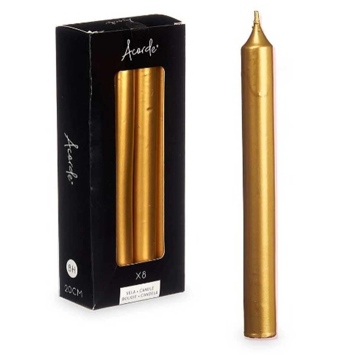 V7H1073E9FAF42CB79678BE95270D7C81EBR7128007P4