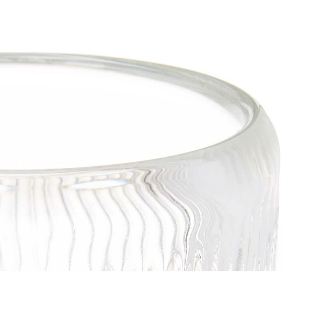 V11H4C0EDB3204BCF519B5CE121968CA5A5CR7268434P4