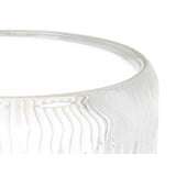 V11H4C0EDB3204BCF519B5CE121968CA5A5CR7268434P4