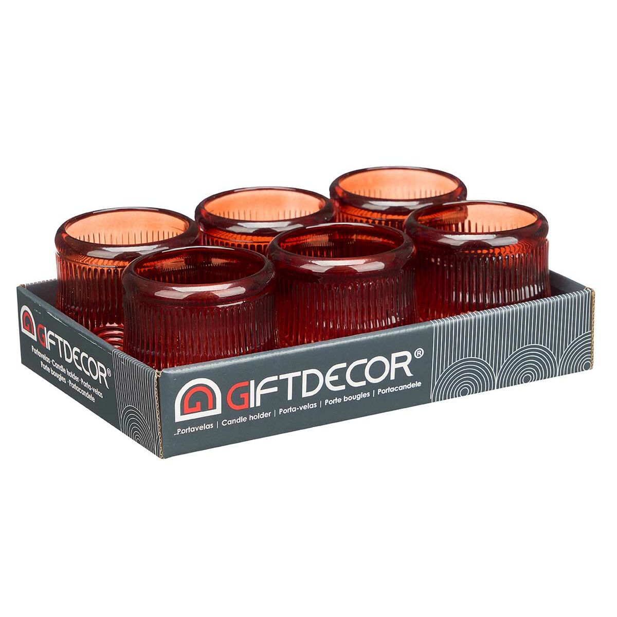 V10HF499E968446123A5C4251B4AFCADCD3CR7268395P3