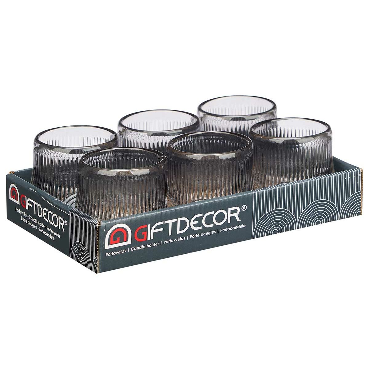 V11HEA9B371D3545AB5F83E6FFB3D2006299R7268312P3